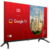 Smart TV UD 32GF5210S  Full HD 32" LED HDR-7