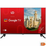 Smart TV UD 32GF5210S  Full HD 32" LED HDR-9