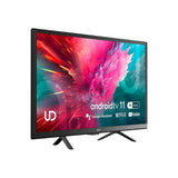 Smart TV UD 24W5210 HD 24" HDR D-LED-6