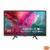 Smart TV UD 24W5210 HD 24" HDR D-LED-7