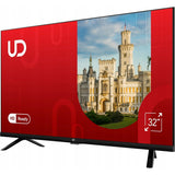 Smart TV UD 32" LED HDR HDR10 HDR 10+ Dolby Vision HDR10 PRO-2