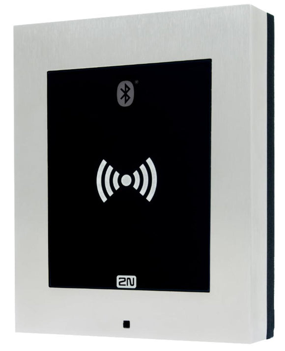 ACCESS UNIT 2.0 BLUETOOTH RFID/9160335 2N-0