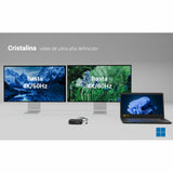 USB Hub i-Tec C31DUALHDMIDPD100-10