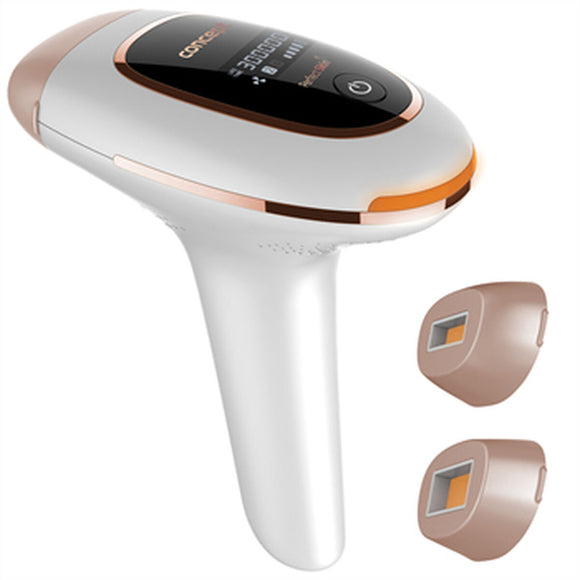 Electric IPL Hair Remover Concept IL3020-0