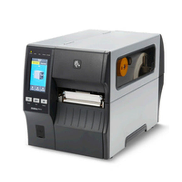 Thermal Printer Zebra ZT41142-T3E0000Z-0