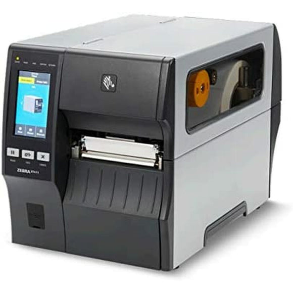 Thermal Printer Zebra ZT41142-T5E00C0Z-0
