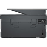 Multifunction Printer HP 403X5B#629-2