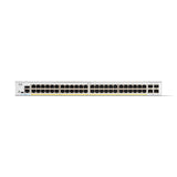 Switch CISCO C1300-48P-4G-1