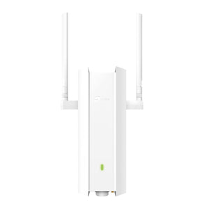 Access point TP-Link EAP625-Outdoor HD White-0