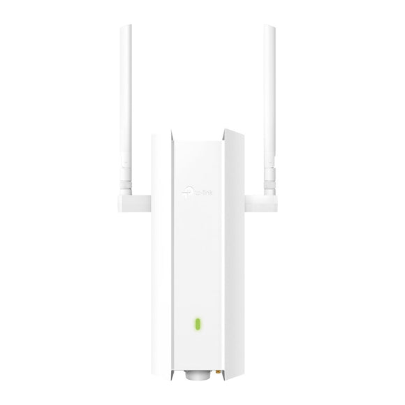 Access point TP-Link EAP625-Outdoor HD White-0