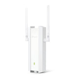 Access point TP-Link EAP625-Outdoor HD White-2