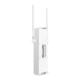 Access point TP-Link EAP625-Outdoor HD White-3