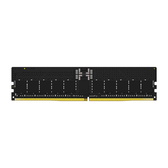 RAM Memory Kingston KF560R32RBEK8-256 256 GB DDR5 6000 MHz cl32-0