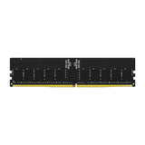 RAM Memory Kingston KF560R32RBEK8-256 256 GB DDR5 6000 MHz cl32-0