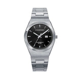 Ladies' Watch Viceroy 401296-57 (Ø 34 mm)-0