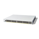 Switch CISCO C1200-48P-4X-0