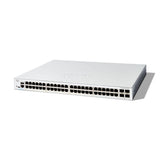 Switch CISCO C1200-48T-4G-0