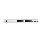 Switch CISCO C1300-24T-4X-3
