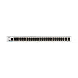 Switch CISCO C1300-48T-4G-1