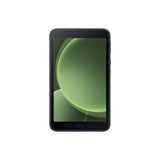 Tablet Samsung SM-X300NZGAEEB 8" 16 GB RAM 128 GB Green-1