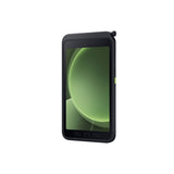 Tablet Samsung SM-X300NZGAEEB 8" 16 GB RAM 128 GB Green-13