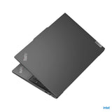 Laptop Lenovo ThinPad E16 16" Intel Core i7-1355U 512 GB SSD 16 GB RAM Spanish Qwerty-1