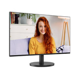 Gaming Monitor AOC Full HD 27" 100 Hz-6