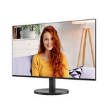 Gaming Monitor AOC Full HD 27" 100 Hz-5