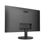 Gaming Monitor AOC Full HD 27" 100 Hz-10