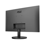 Gaming Monitor AOC 27B3HA2 Full HD 27" 100 Hz-10