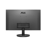 Gaming Monitor AOC 27B3HA2 Full HD 27" 100 Hz-3