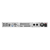 Server HPE DL20 GEN11 16 GB RAM-4