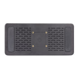 Keyboard case Startech 132UE-TB4USB4DOCK-0