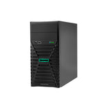 Server HPE ML30 GEN11 16 GB RAM-4
