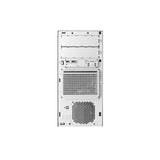 Server HPE ML30 GEN11 16 GB RAM-1