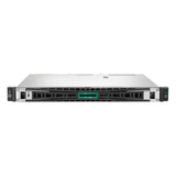 Server HPE DL20 GEN11 16 GB RAM-5