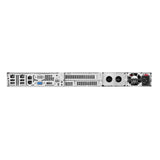 Server HPE DL20 GEN11 16 GB RAM-3