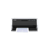Dot Matrix Printer Epson LQ-690IIN-2