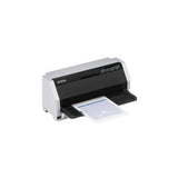 Dot Matrix Printer Epson LQ-690IIN-3
