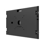 Tablet cover Compulocks 580APXB-0