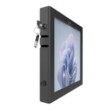 Tablet cover Compulocks 580APXB-2