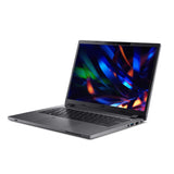 Laptop Acer TravelMate P2 14 P214-55 14" Intel Core i7-1355U 16 GB RAM 512 GB SSD Spanish Qwerty-3
