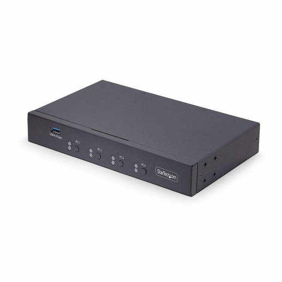 KVM switch Startech P4A20132-KM-SWITCH-0