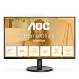 Monitor AOC 27B3HMA2 Full HD 27" 100 Hz-0