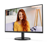 Monitor AOC 27B3HMA2 Full HD 27" 100 Hz-11