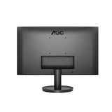 Monitor AOC 24B3HA2 Full HD 24" 23,8" 100 Hz-9