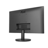 Monitor AOC 24B3HA2 Full HD 24" 23,8" 100 Hz-7