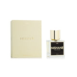 Unisex Perfume Nishane Ani 100 ml-0