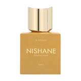 Unisex Perfume Nishane Nanshe 100 ml-1