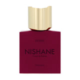 Unisex Perfume Nishane EDP-1